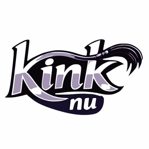 kink-nü